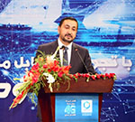 نسل چهارم انترنت در افغانستان فعال شد